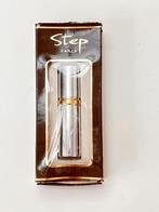 Parfumverstuiver van Step Paris, in originele verpakking, Ophalen of Verzenden, Zo goed als nieuw