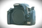 Canon 450d, de perfecte instap camera!, Ophalen, Canon, Zo goed als nieuw, Geen optische zoom