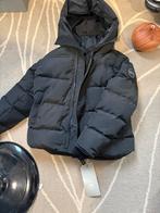 Canada goose Macmilan zwart, Maat 48/50 (M), Zwart, Canada Goose, Nieuw