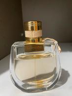 Chloé Nomade Eau de Toilette 80 ml, Ophalen of Verzenden, Zo goed als nieuw