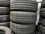 4x 255 40 21 102V Pirelli P Zero PNCS 4,5MM~ DOT4421
