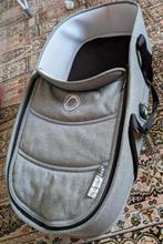 Bugaboo bee5 reiswieg, Kinderen en Baby's, Kinderwagens en Combinaties, Ophalen of Verzenden, Zo goed als nieuw, Bugaboo
