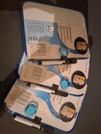 Nieuw Whiteboard met Marker, Ophalen of Verzenden, Overige typen