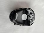 Joya Focus TrainingsPad  Kick boxen Black, Overige, Vechtsportbescherming, Ophalen of Verzenden, Zo goed als nieuw