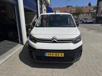 Citroën Berlingo 1.5 BlueHDI Club CARPLAY/AIRCO/CRUISE 102, Voorwielaandrijving, Gebruikt, Euro 6, 4 cilinders