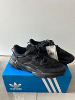 Adidas ozweego, Adidas, Zwart, Nieuw, Ophalen of Verzenden