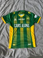 Ado shirt met handtekeningen, Sport en Fitness, Voetbal, Maat M, Ophalen of Verzenden, Nieuw, Shirt