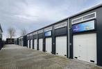 Bedrijfunit/opslag box te huur, Huizen en Kamers, Kamers te huur, 35 tot 50 m², Almere