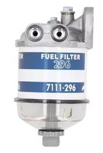 Delphi filter met waterafscheider, Watersport en Boten, Ophalen of Verzenden, Nieuw, Motor en Techniek