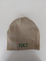 HKT Duitse Privé distilleerderij reclame muts, nieuw, Ophalen of Verzenden, Nieuw, Overige maten, Muts