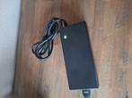 oplader voor accu merk phylion van electrische stella fiets, Ophalen of Verzenden, Gebruikt