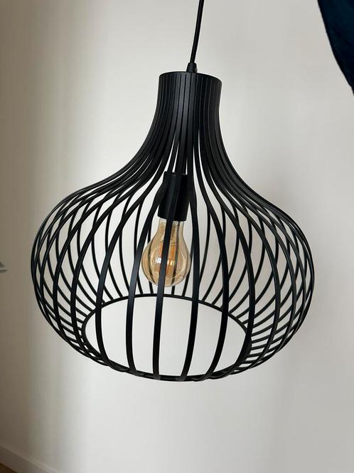 Lamp Agila - hanglamp, Huis en Inrichting, Lampen | Hanglampen, Verzenden