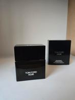 Tom Ford Noir Eau de Parfum 50ml, Sieraden, Tassen en Uiterlijk, Uiterlijk | Parfum, Ophalen of Verzenden, Zo goed als nieuw