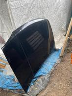 Volkswagen golf 4 motorklep, Ophalen, Voor, Volkswagen, Bumper