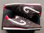 Cruyff sneaker/zaalschoen Dennis Bergkamp mt 41 goede staat, Cruyff, Overige kleuren, Ophalen of Verzenden, Sneakers of Gympen