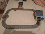 Thomas de trein set, Kinderen en Baby's, Speelgoed | Thomas de Trein, Ophalen of Verzenden