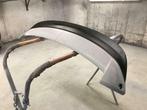 CTC Spoiler add-on - Suzuki Swift Sport ZC32S 13-18, Auto diversen, Ophalen of Verzenden