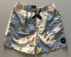 QuickSilver zwemshort maat S, Overige kleuren, QuickSilver, Ophalen of Verzenden, Zwemshort