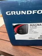 Grundfos magna 3 32-40 180 circulatiepomp, Minder dan 30 cm, Overige typen, Nieuw, Minder dan 60 cm