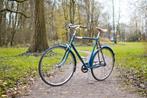 Race/stads fiets, Ophalen of Verzenden