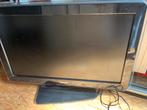 Philips LCD TV 32PFL7403D/12 - zo goed als nieuw, Ophalen, Zo goed als nieuw, Philips
