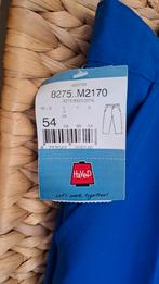 Havep werkbroek maat 54., Ophalen of Verzenden, Nieuw