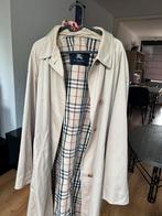 Burberry Jacket, Kleding | Dames, Beige, Maat 46/48 (XL) of groter, Ophalen of Verzenden, Zo goed als nieuw