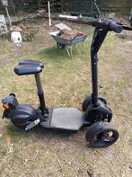 Doohan ILark Elektrische Step, Fietsen en Brommers, Steps, Ophalen, Gebruikt, Elektrische step (E-scooter), Doohan