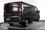 Renault Trafic 2.0 Blue dCi 150 PK T30 L2H1 Advance | Cruise, Voorwielaandrijving, 12 maanden, Gebruikt, Euro 6