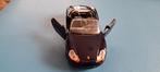 Porsche Boxster no 9729, Ophalen of Verzenden, Zo goed als nieuw, Auto, Overige merken