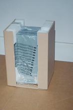 Stadler Form Anton luchtbevochtiger antraciet, nieuw, Ophalen of Verzenden, Nieuw, Luchtbevochtiger