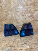 Golf 2 mk2 achterlichten Hella magic color, Auto-onderdelen, Verlichting, Ophalen of Verzenden, Gebruikt, Volkswagen
