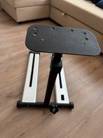 Fanatec Wheelstand (Rennsport), Computers en Software, Ophalen, Gebruikt