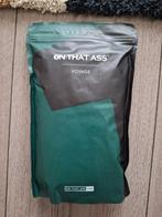 On that ass One Voyage maat XL, Kleding | Heren, Ophalen of Verzenden, Overige kleuren, On that ass, Boxer