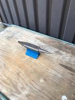 Aambeeld van spoorstaaf, Ophalen of Verzenden