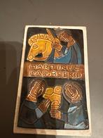 Martinus kerk, beek, limburg, kerk, regel, 1974, heilig, Antiek en Kunst, Verzenden