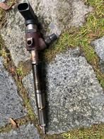 Injector VAG CAY - Diesel Injector per stuk, Ophalen of Verzenden, Gebruikt, Audi