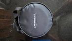 Campingaz trekking kit 160mm, Ophalen of Verzenden, Nieuw, Pannenset