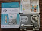 salon laser, Witgoed en Apparatuur, Persoonlijke-verzorgingsapparatuur, Ophalen, Nieuw, Scheren en Epileren