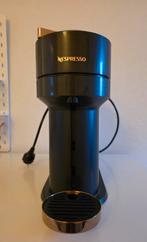 Nespresso Vertuo Next Premium - Zwart/Rose Goud, Ophalen of Verzenden