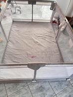 Hekken, Kinderen en Baby's, Boxen, Ophalen of Verzenden, Gebruikt