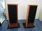 luidsprekers Tannoy D700, Gebruikt, 120 watt of meer, Front, Rear of Stereo speakers, Ophalen