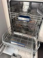 Siemens Bovenkorf, Onderkorf, Bestekbak, Sproeiarmen, Zeef, Witgoed en Apparatuur, Onderdelen en Toebehoren, Ophalen of Verzenden