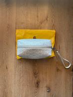 Goyard toilet bag, Sieraden, Tassen en Uiterlijk, Toilettassen, Verzenden, Nieuw, Wit, Heer of Dame