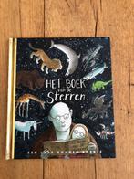 Het Boek van de Sterren - Gouden Boekje, Ophalen of Verzenden, Zo goed als nieuw, Fictie algemeen