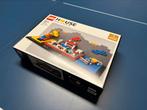 Lego 40505 limited edition Building Systems - nieuw in doos, Ophalen of Verzenden, Nieuw, Losse stenen, Lego