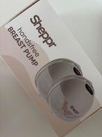 Handsfree borstkolf, Kinderen en Baby's, Babyvoeding en Toebehoren, Ophalen, Zo goed als nieuw, Borstkolf