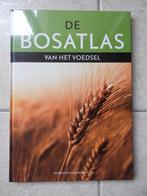 atlas, Boeken, Atlassen en Landkaarten, Nieuw, 2000 tot heden, Wereld, Ophalen of Verzenden