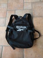 Reebok rugzak met laptop vak, Ophalen of Verzenden, Zo goed als nieuw, 25 tot 40 cm, Overige merken