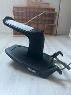 Kid Sit meerijdplankje, Ophalen of Verzenden, Gebruikt, Kinderwagen, Overige merken